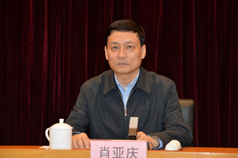 尊龙凯时(China)集团公司